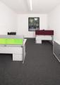 Office in Haywards Heath
